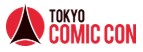 TOKYO COMIC CON