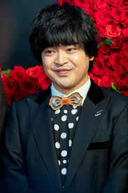 加藤諒
