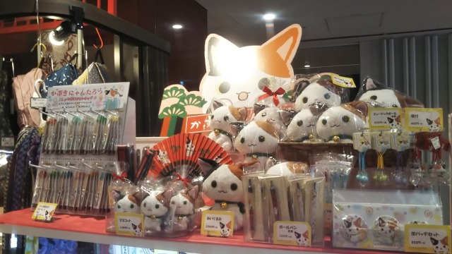 映画館紹介 東劇に行ってみた