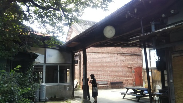 50coffee&ROASTERY