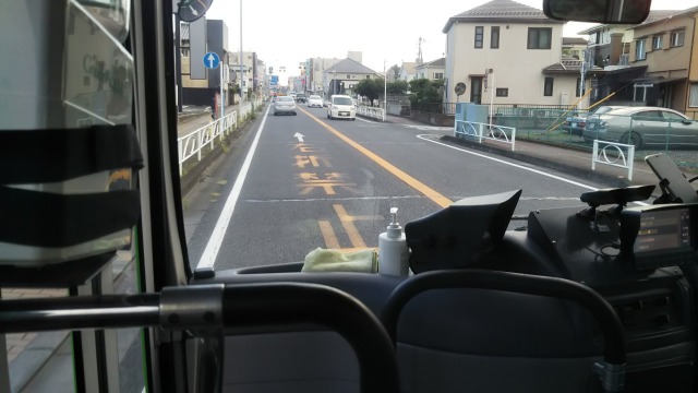 シネマハーヴェスト 栃木 に行ってみた 映画館探訪記68