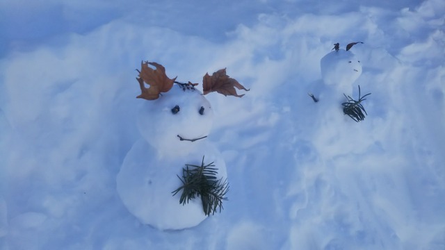 コロナ禍でもさっぽろ雪まつりは開催されるのか 実際に札幌に行ってみた